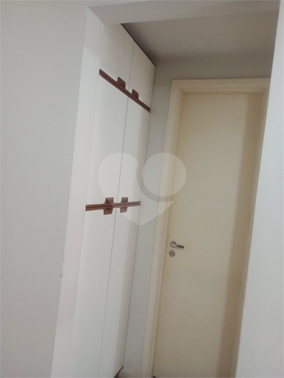 Apartamento à venda com 2 quartos, sendo 1 suíte,  em Tijuca, Rio de Janeiro, RJ