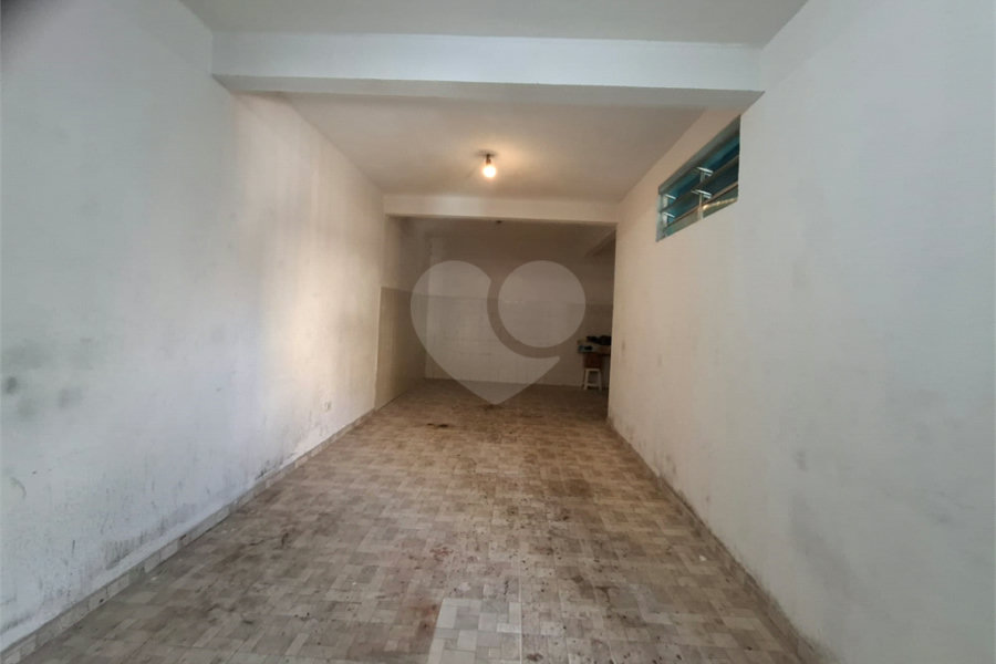 Sobrado à venda com 3 quartos, sendo 1 suíte, em Tremembé, São Paulo, SP