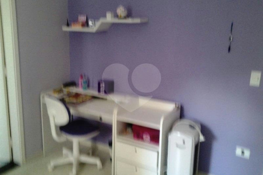 Sobrado à venda com 3 quartos, sendo 2 suítes, em Casa Verde, São Paulo, SP