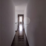 Casa à venda com 3 quartos em Nova Vinhedo, Vinhedo, SP