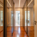 Apartamento à venda com 3 suítes em Brooklin, São Paulo, SP