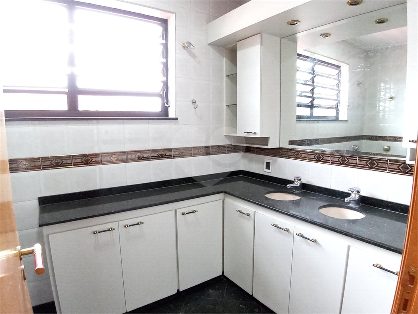 Sobrado à venda com 3 quartos, sendo 1 suíte, em Casa Verde, São Paulo, SP
