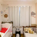 Apartamento à venda com 3 quartos, sendo 1 suíte, em Vila Ipojuca, São Paulo, SP