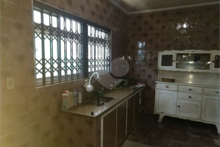 Casa Térrea à venda com 3 quartos, sendo 1 suíte, em Jardim Japão, São Paulo, SP