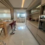 Apartamento à venda com 3 suítes em Santa Teresinha, São Paulo, SP