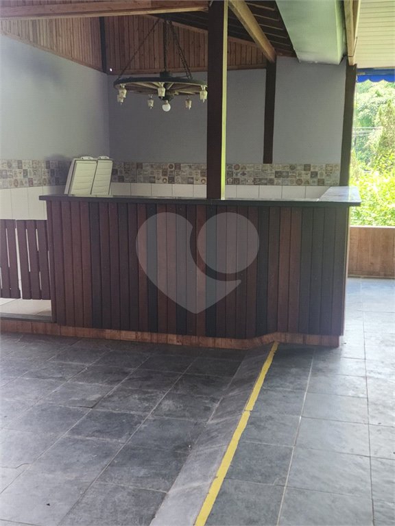 Chácara à venda com 3 quartos, sendo 2 suítes, em Caixa D´água, Vinhedo, SP