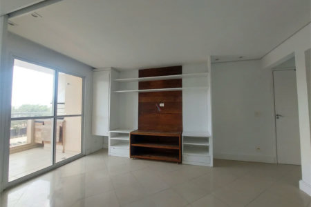 Apartamento à venda com 3 quartos, sendo 1 suíte, em Vila Leopoldina, São Paulo, SP
