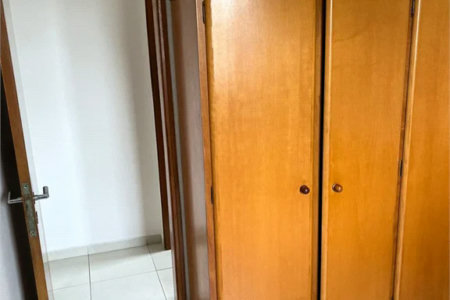 Apartamento para alugar em Vila Butantã, São Paulo, SP