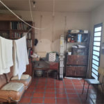 Casa Térrea à venda com 3 quartos em Vila Pompéia, São Paulo, SP