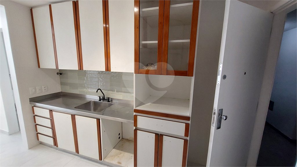 Cobertura à venda com 4 quartos, sendo 1 suíte, em Tijuca, Rio de Janeiro, RJ