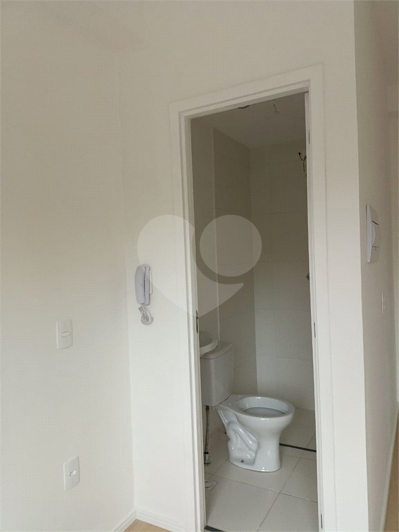 Studio para alugar com 1 quarto em Jaraguá, São Paulo, SP
