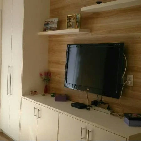 Casa à venda com 3 suítes em Jardim Jussara, São Paulo, SP