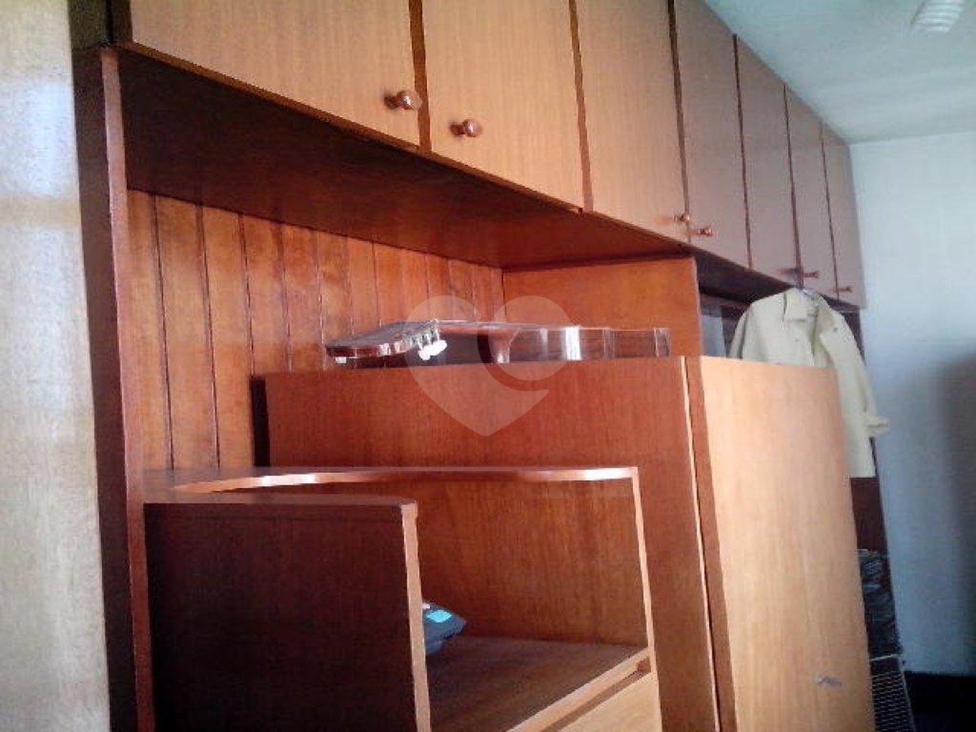 Sala à venda em Barra Funda, São Paulo, SP