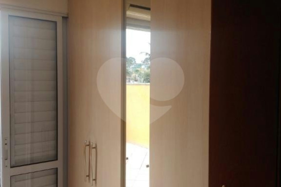 Sobrado à venda com 3 quartos, sendo 1 suíte, em Pirituba, São Paulo, SP