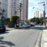 Sobrado à venda com 3 quartos, sendo 1 suíte, em Imirim, São Paulo, SP