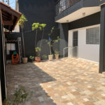 Sobrado à venda com 4 quartos, sendo 3 suítes,  em Jardim Alvinópolis, Atibaia, SP