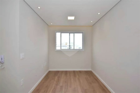 Apartamento à venda com 2 quartos em Vila Andrade, São Paulo, SP
