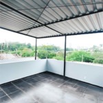Casa à venda com 2 quartos, sendo 1 suíte,  em Conjunto Residencial Jardim Villagio Torino, Sorocaba, SP