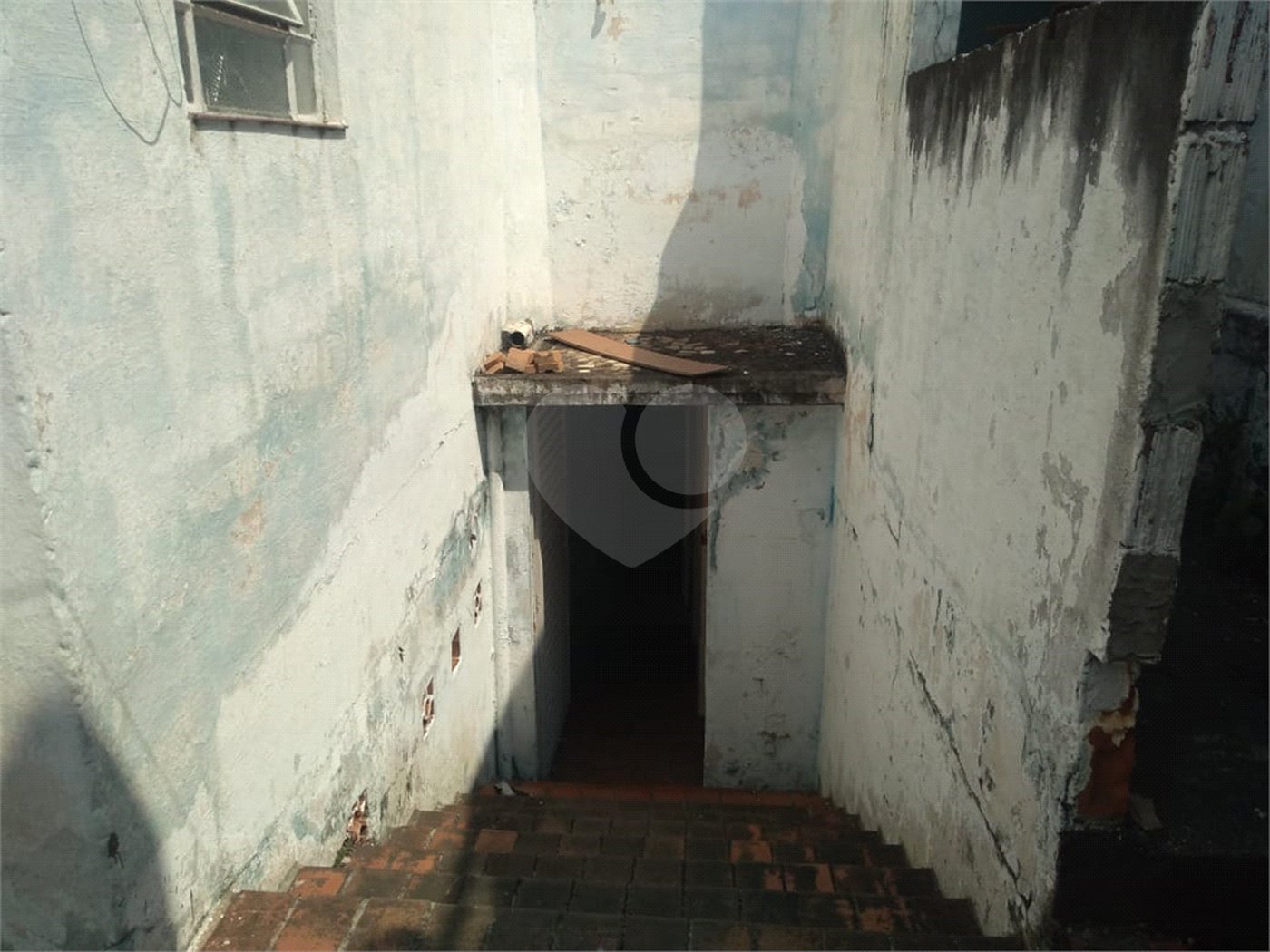 Sobrado à venda com 3 quartos em Vila Nivi, São Paulo, SP