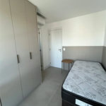 Apartamento à venda com 3 suítes em Santo Amaro, São Paulo, SP