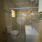 Sobrado à venda com 3 quartos, sendo 1 suíte, em Vila Guilherme, São Paulo, SP