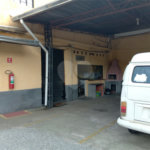 Galpão à venda ou para alugar em Serra da Cantareira, Mairiporã, SP