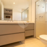 Apartamento à venda com 3 suítes em Alto da Boa Vista, São Paulo, SP