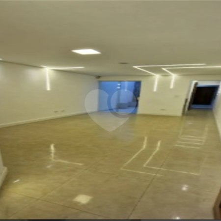 Sobrado à venda com 3 suítes em Vila Aricanduva, São Paulo, SP
