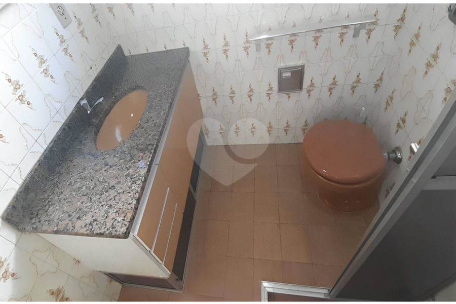 Casa à venda com 4 quartos em Tremembé, São Paulo, SP