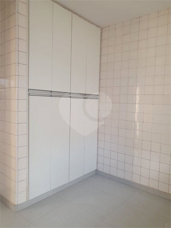 Casa Térrea à venda com 4 quartos em Cidade Monções, São Paulo, SP