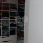 Sobrado à venda com 4 suítes em Tremembé, São Paulo, SP