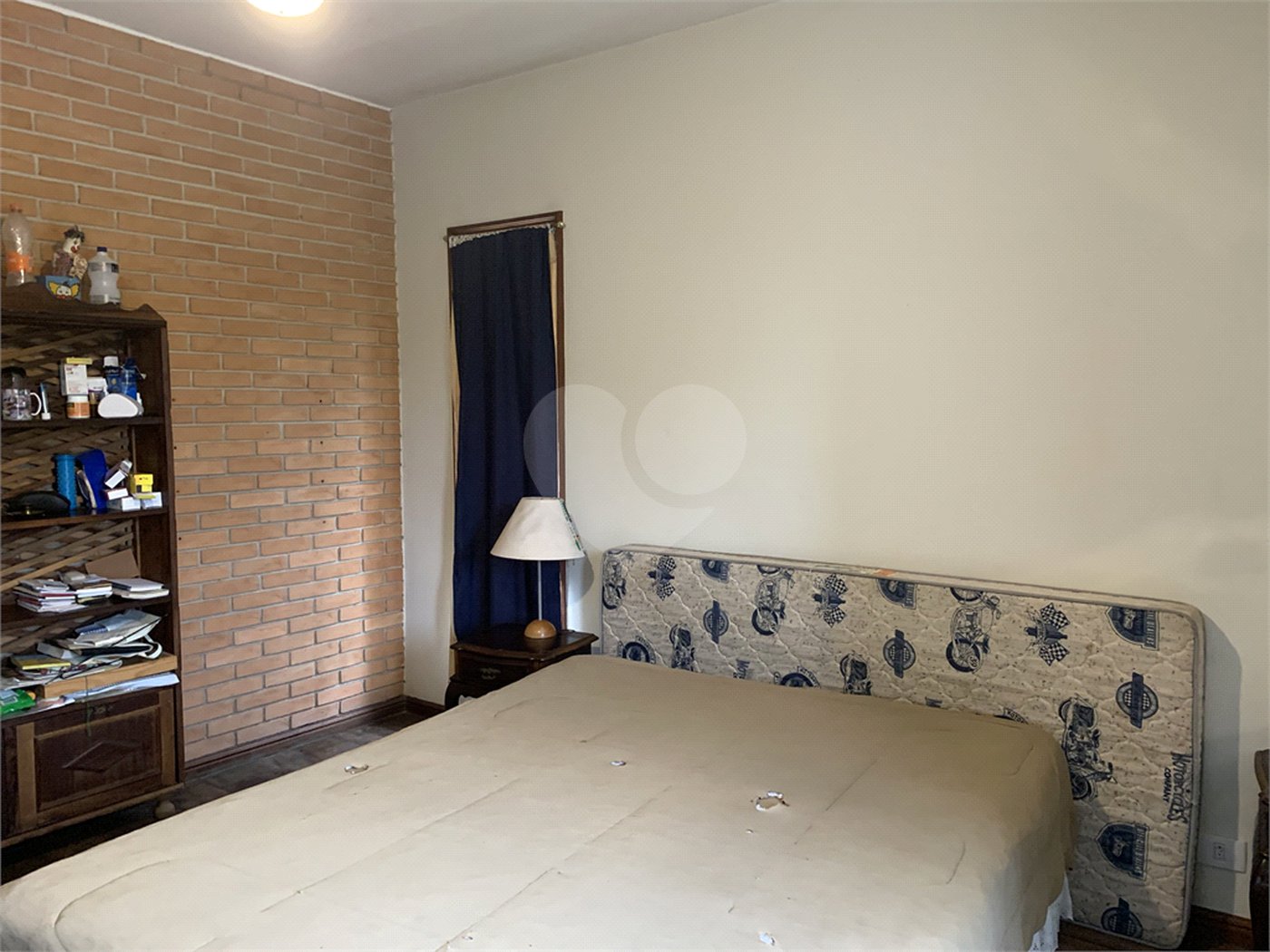 Sobrado à venda com 4 quartos, sendo 2 suítes,  em Tremembé, São Paulo, SP