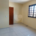 Casa à venda com 3 quartos, sendo 1 suíte, em Campo Grande, Rio de Janeiro, RJ
