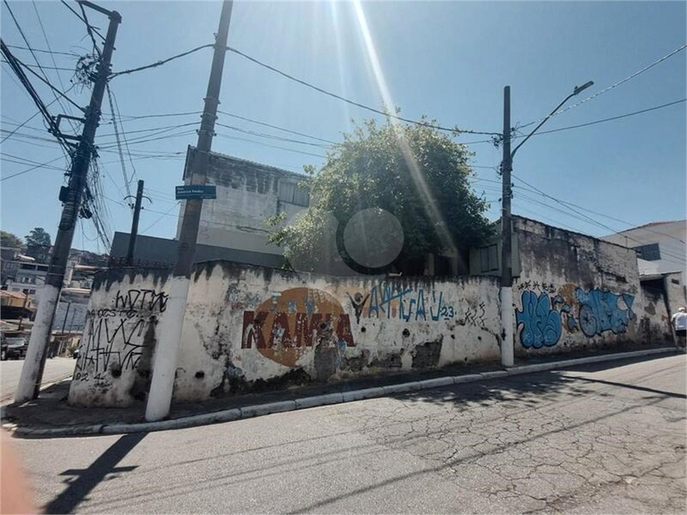 Terreno à venda com 2 quartos em Tremembé, São Paulo, SP