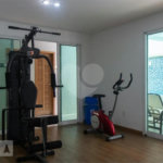 Apartamento à venda com 2 quartos, sendo 1 suíte, em Tijuca, Rio de Janeiro, RJ