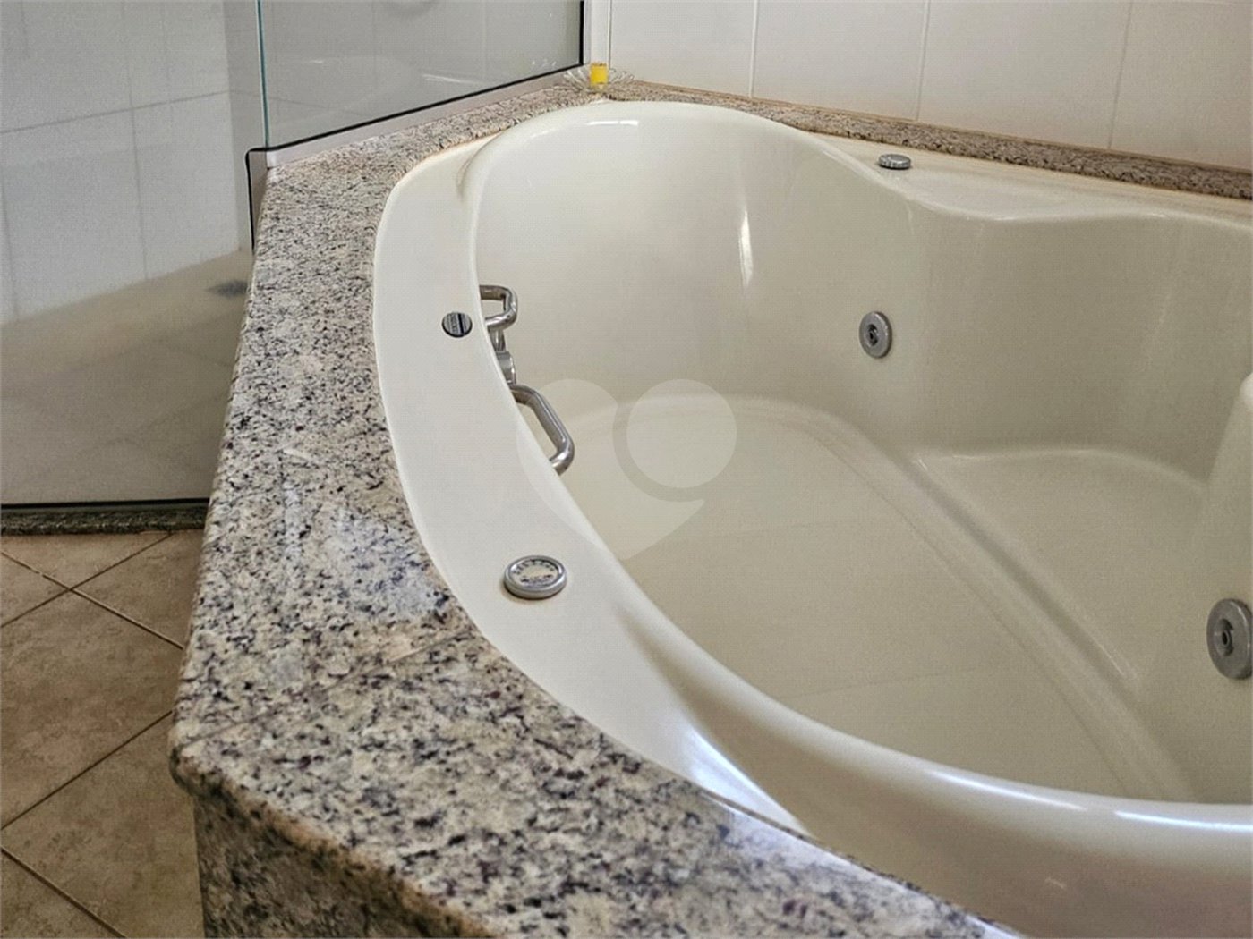 Casa à venda com 4 suítes no condomínio Santa Monica 1, Ribeirão Preto - SP