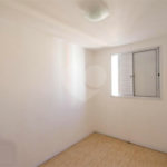 Apartamento à venda com 2 quartos em Jardim Prudência, São Paulo, SP