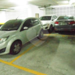 Apartamento à venda com 4 quartos, sendo 2 suítes, em Santana, São Paulo, SP