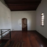 Sobrado à venda com 5 quartos, sendo 2 suítes, em Casa Verde, São Paulo, SP