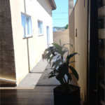 Casa à venda com 3 quartos, sendo 1 suíte, em Portal dos Pinheiros Ii, Itapetininga, SP