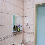 Casa à venda com 2 quartos no condomínio Villa DI Santa Mônica, São Paulo - SP