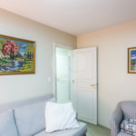 Apartamento à venda com 3 suítes em Vila Mascote, São Paulo, SP