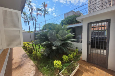 Casa à venda com 3 quartos, sendo 1 suíte, em Cidade Nova I, Indaiatuba, SP