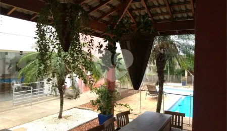 Casa à venda com 3 quartos, sendo 1 suíte,  no condomínio Acmti - Colinas do Mosteiro, Terras de Itaici e Recanto dos Pássaros, Indaiatuba - SP