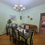 Apartamento à venda com 3 quartos, sendo 1 suíte, em Tijuca, Rio de Janeiro, RJ