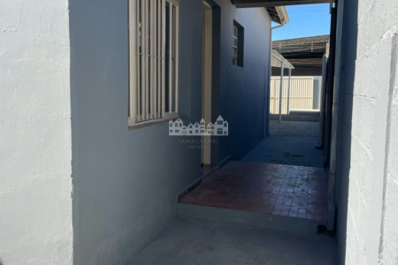 Casa para Venda ou Locação – Comercial ou Residencial – Recreio Estoril, Atibaia/SP