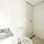 Apartamento à venda com 3 suítes em Vila São José (ipiranga), São Paulo, SP
