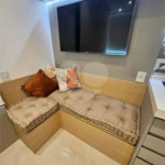 Apartamento à venda com 1 quarto em Ipiranga, São Paulo, SP