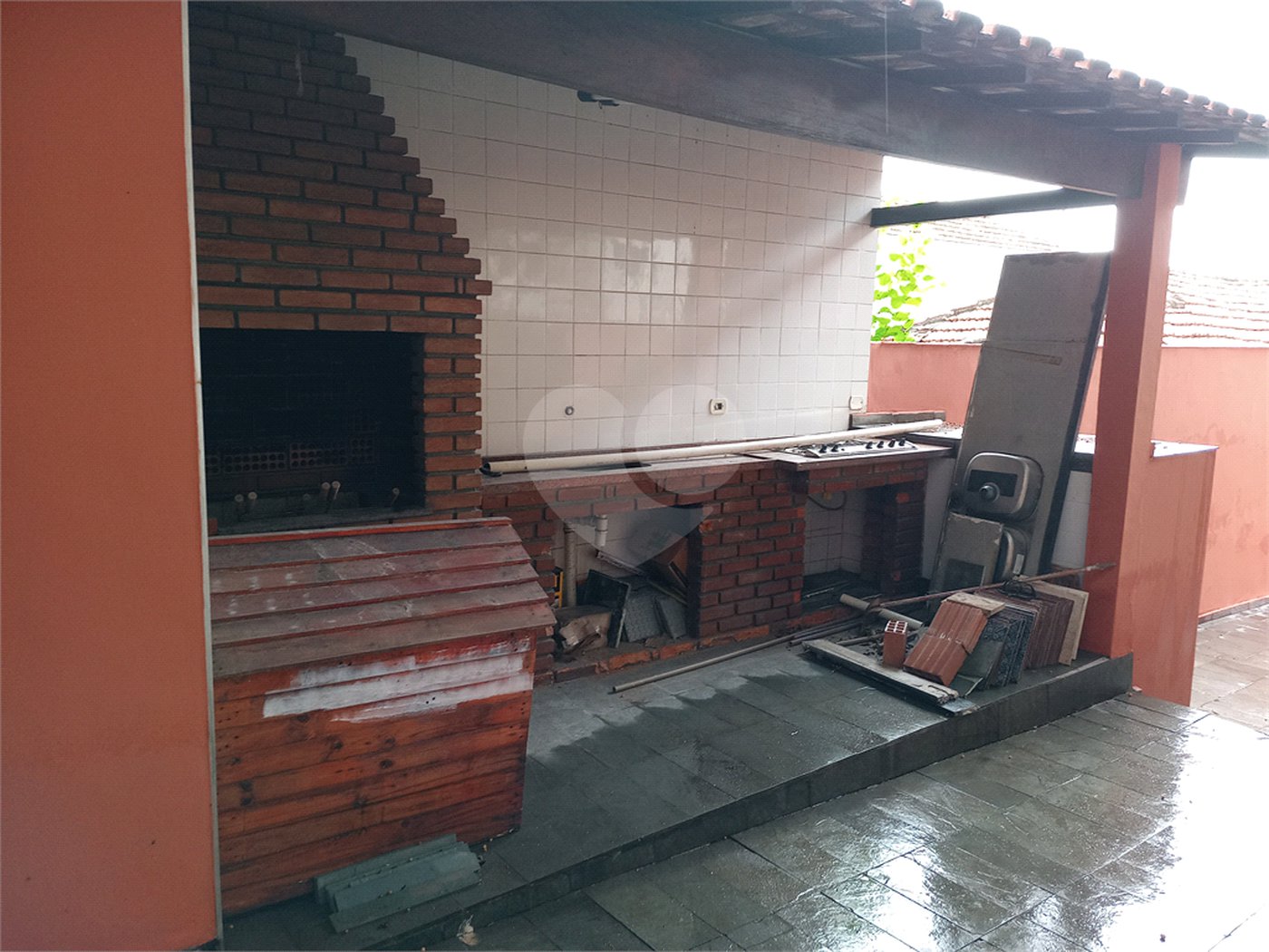 Sobrado à venda com 3 quartos, sendo 1 suíte, em Casa Verde, São Paulo, SP