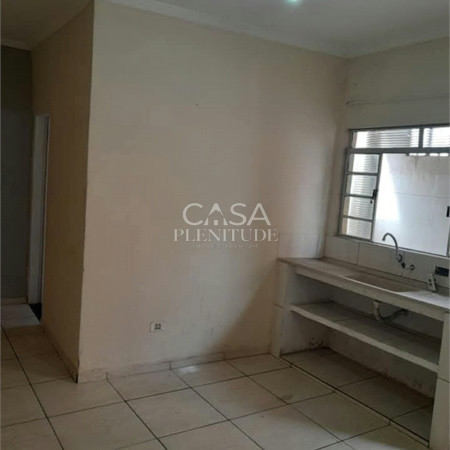 Casa à venda com 1 quarto em Lopes de Oliveira, Sorocaba, SP